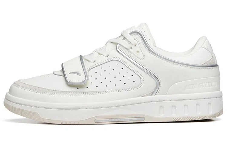 Anta