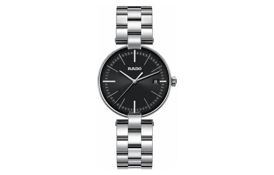 RADO 50 36mm R22852163
