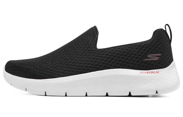 Skechers Go Walk Flex