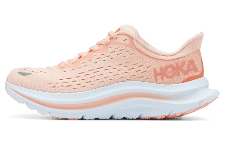 HOKA ONE ONE Kawana