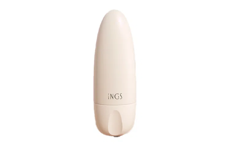 50g50g*2
