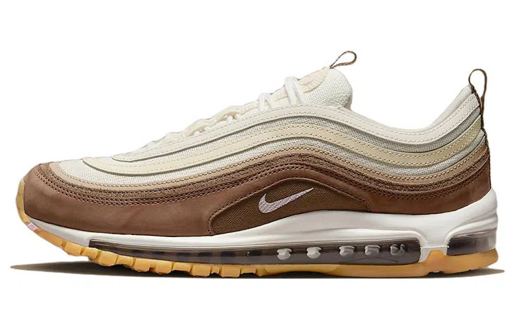 Nike Air Max 97 "Hemp"
