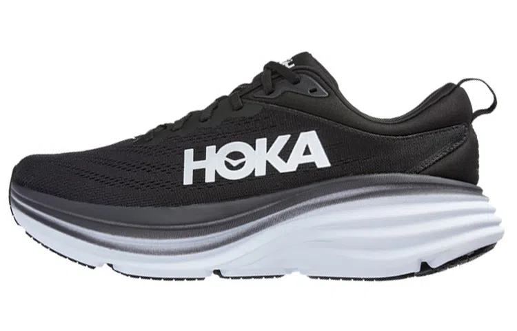 HOKA ONE ONE Bondi 8