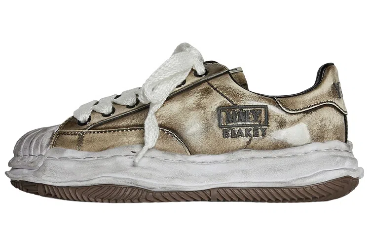 MIHARA YASUHIRO Blakey