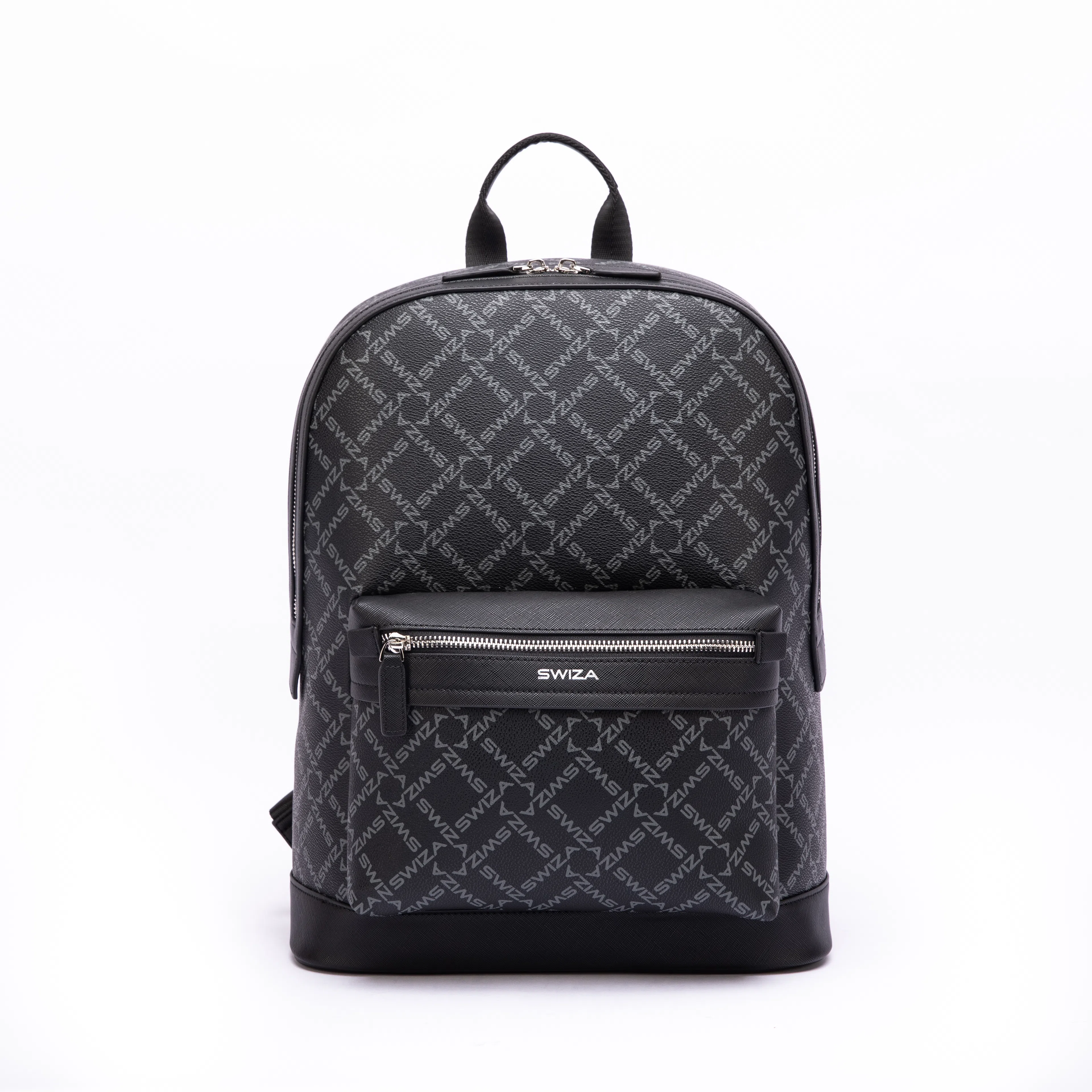 SWIZA Backpack