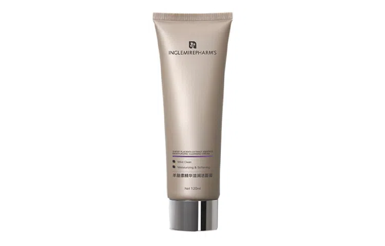 120ml