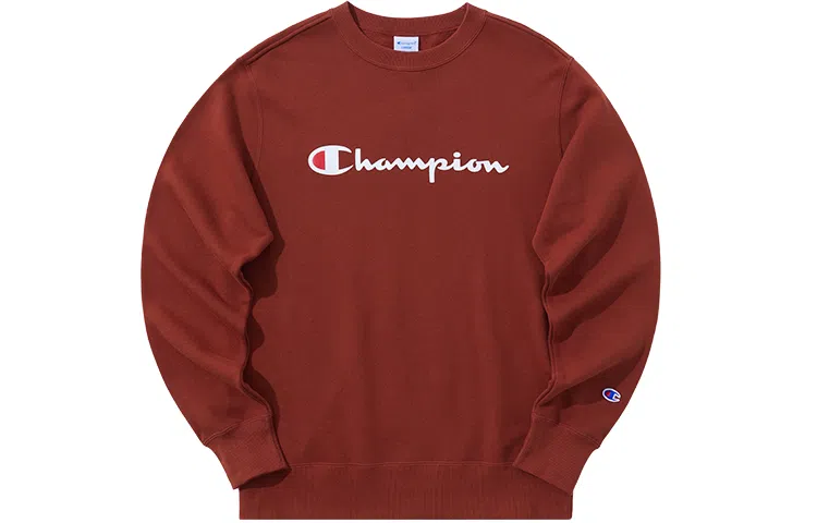 Champion Logo