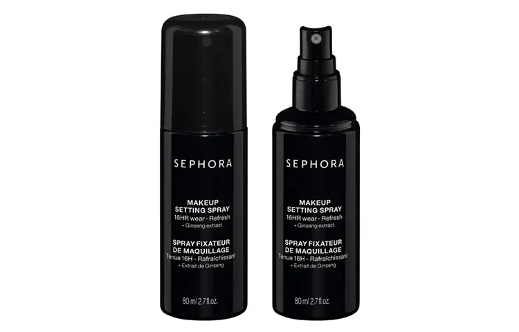 80ml