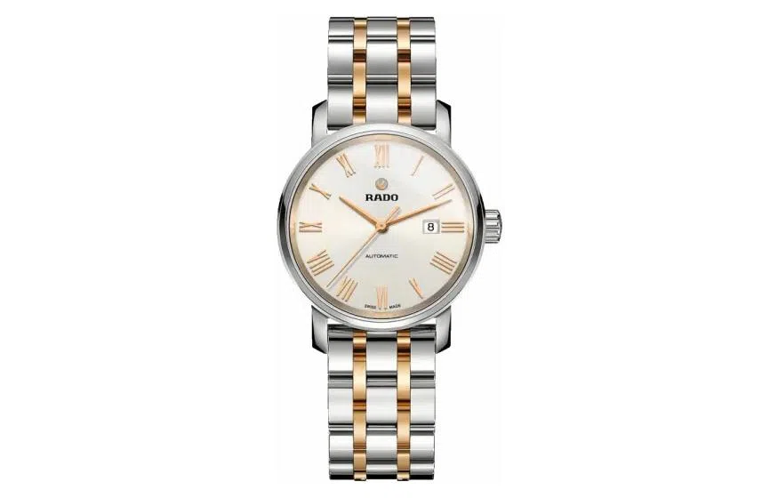 RADO Diamaster R14050123