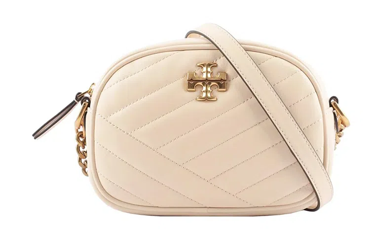 TORY BURCH TB Kira