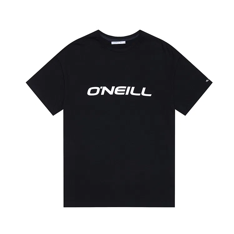 O'Neill LogoT
