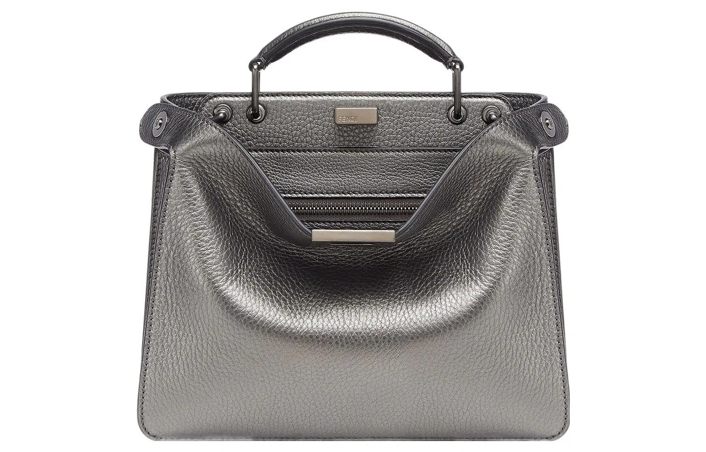 FENDI Peekaboo ISeeU