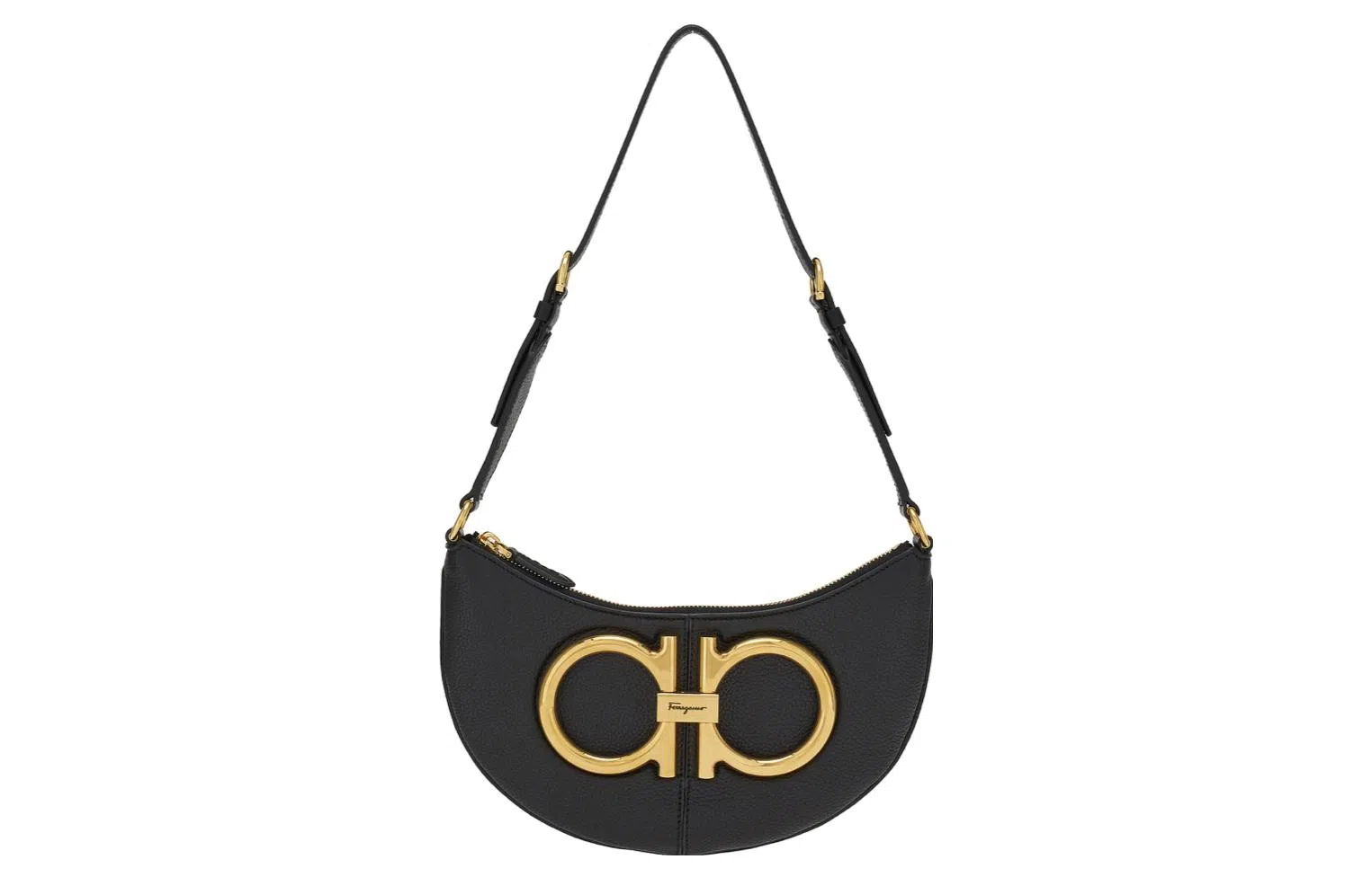 Ferragamo Maxl Ganclo