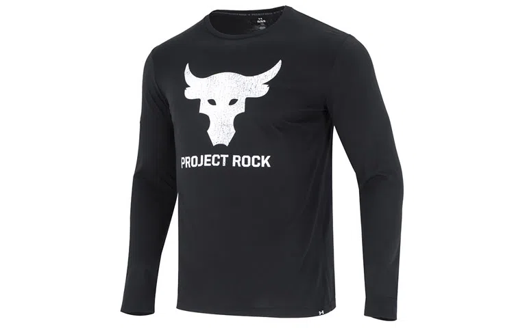 Under Armour T
