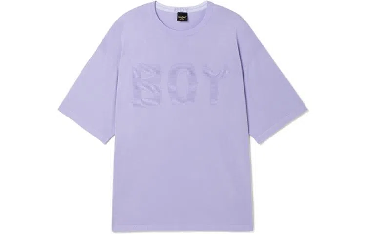 Boy London SS22 T