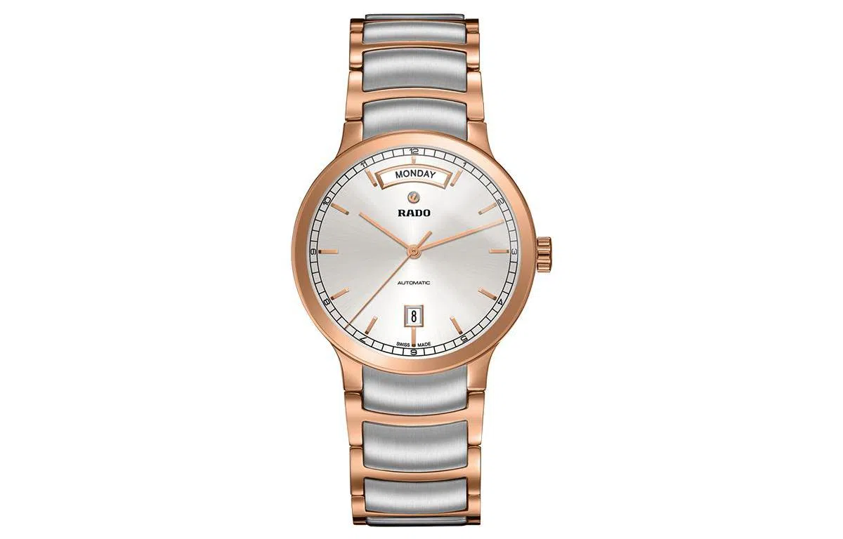 RADO Centrix R30158113