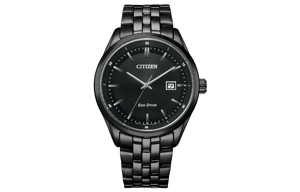 CITIZEN BM7565-80E