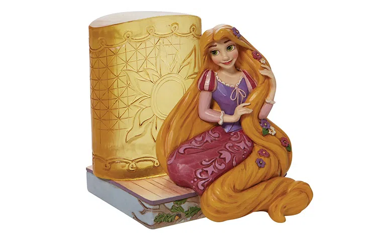 ENESCO DisneyTraditions 13cm