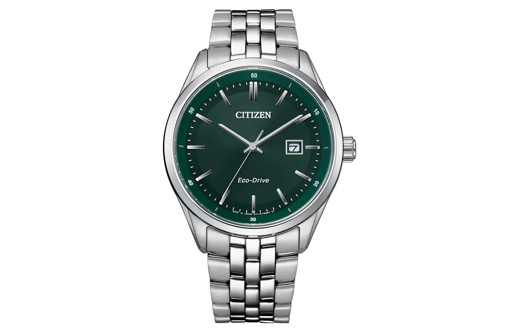 Citizen BM7569-89X