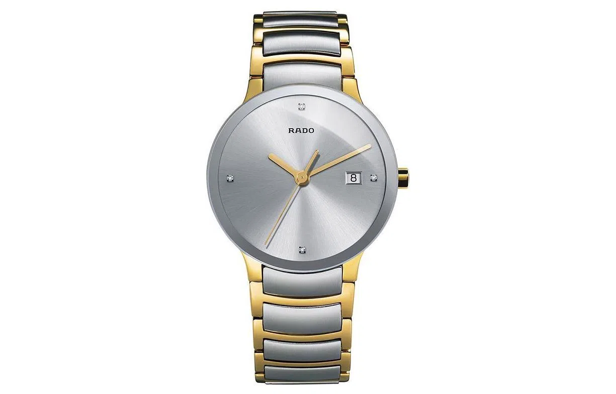 Rado Centrix R30931713