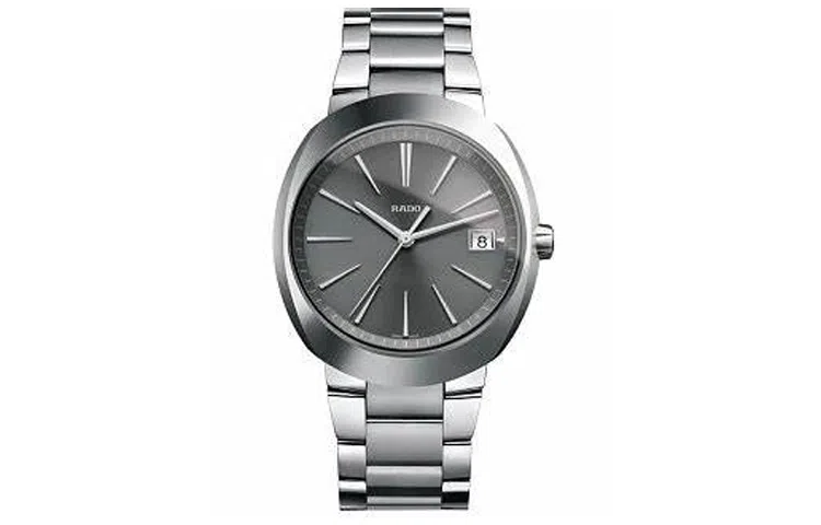 RADO 100 42mm R15943113