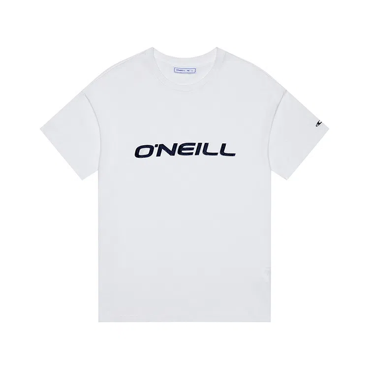 O'Neill LogoT