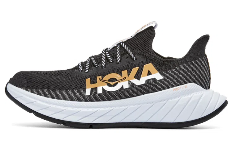 HOKA ONE ONE Carbon X3