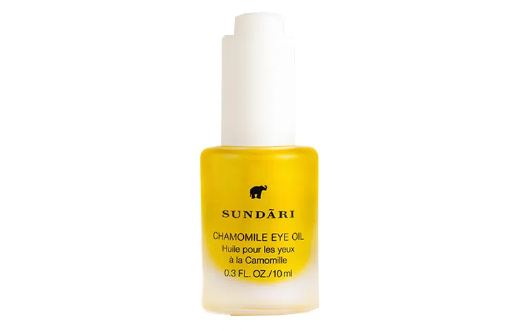 sundari 10ml