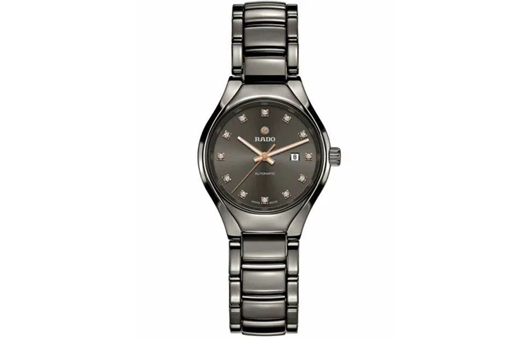 Rado True R27243732