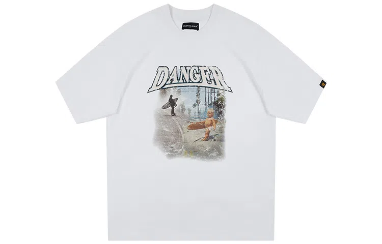 DANGEROUSPEOPLE T