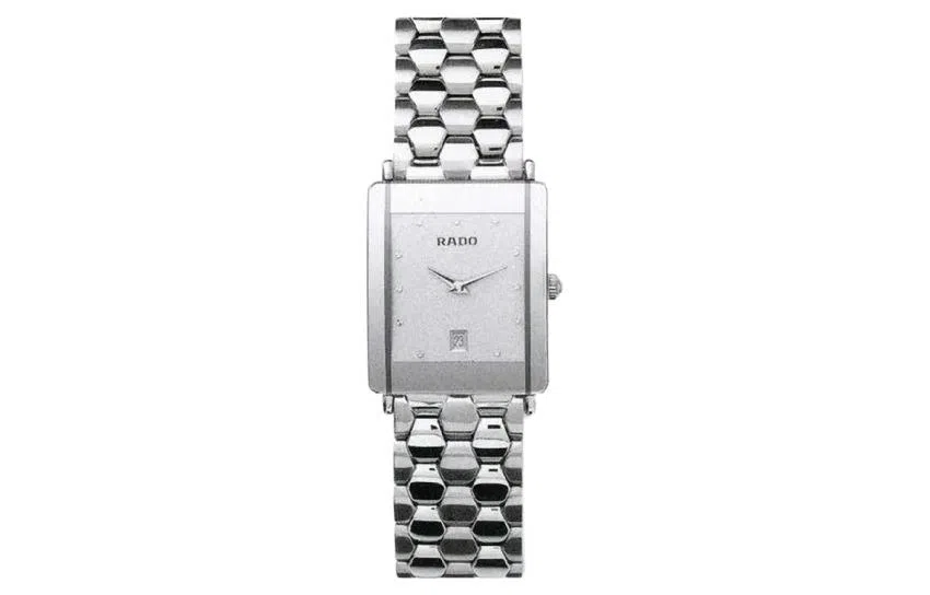 Rado R20486103