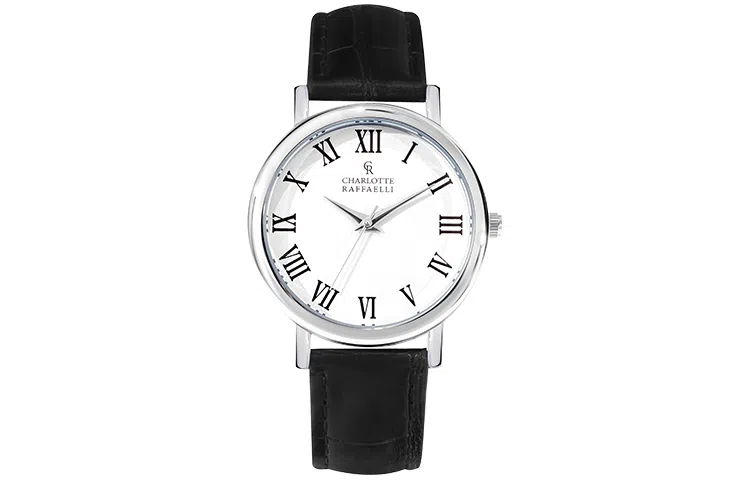 Charlotte Raffaelli CRMS020