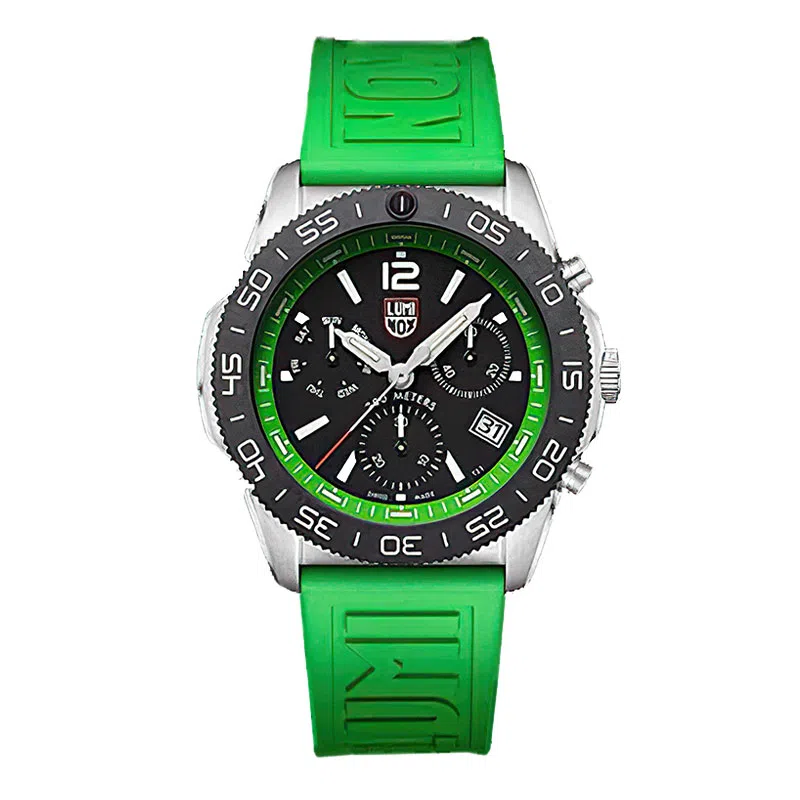 LUMINOX 200 44mm XS.3157