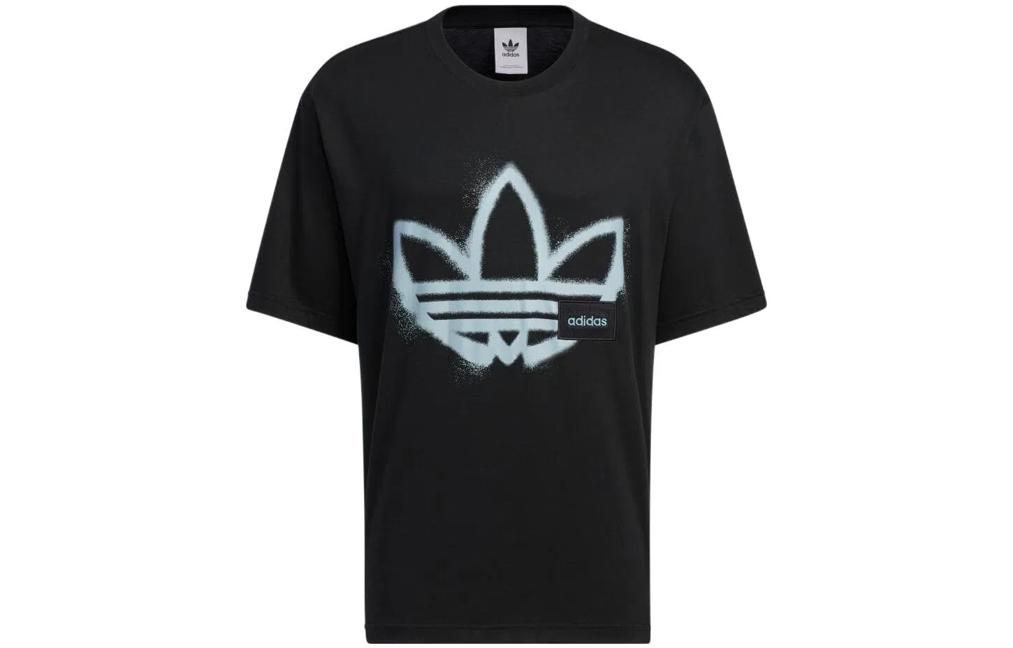 adidas originals LogoT