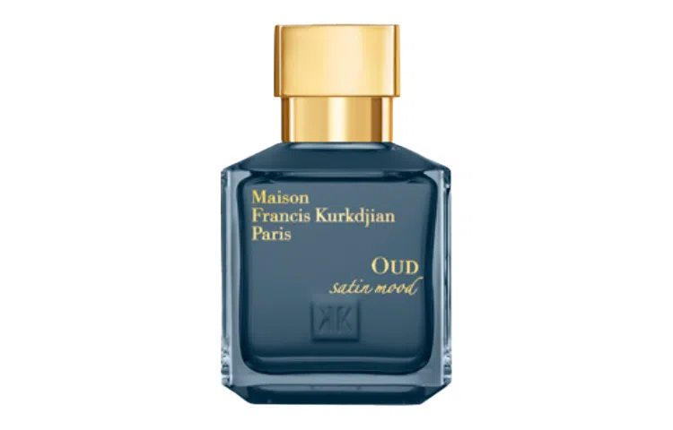 MFK OUD satin mood EDP 70ml