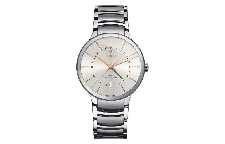 RADO R30164013