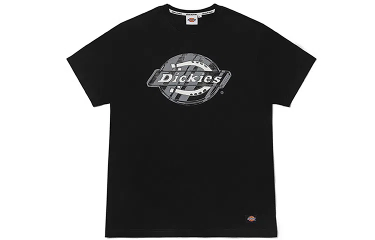 Dickies