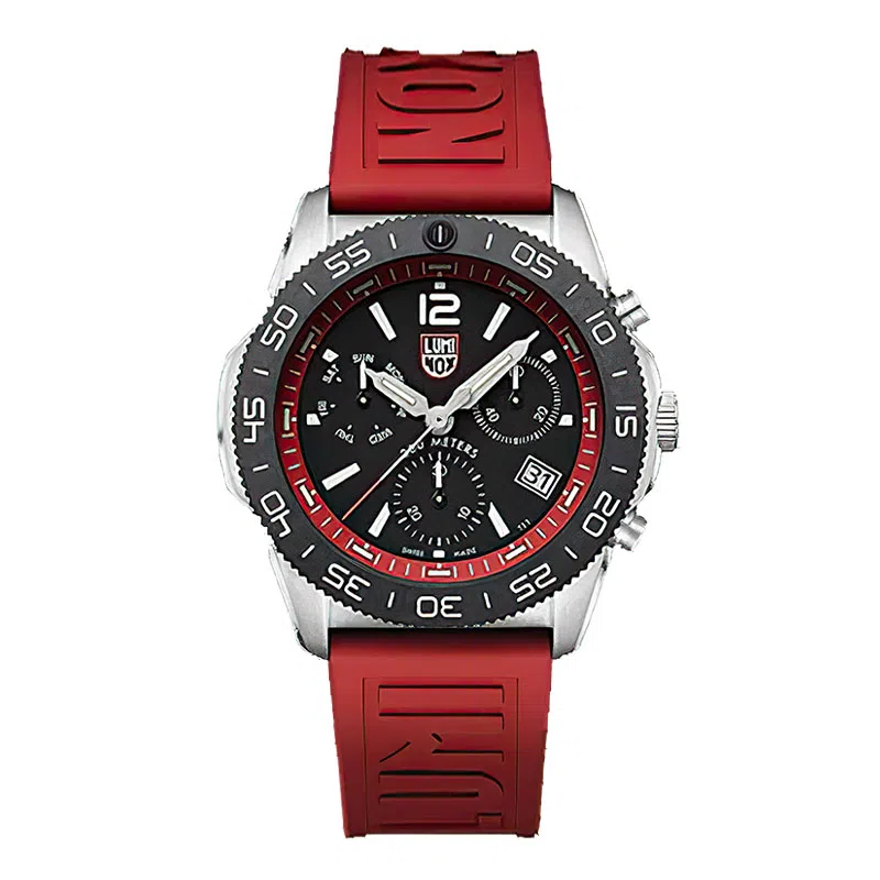 Luminox XS.3155