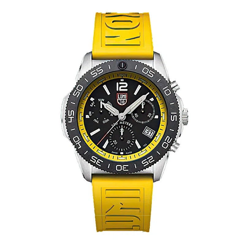 Luminox XS.3145