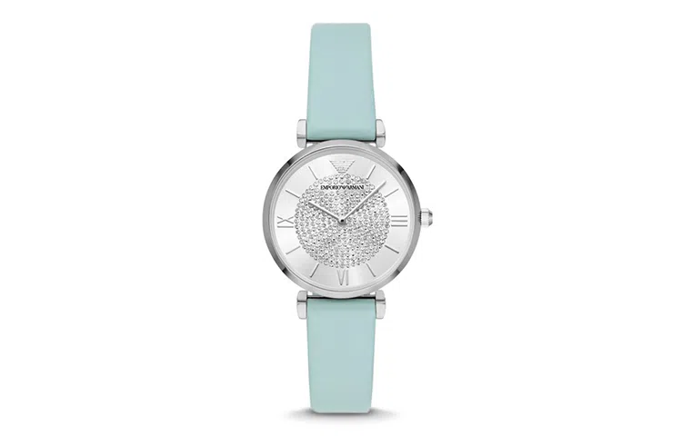 EMPORIO ARMANI AR11443