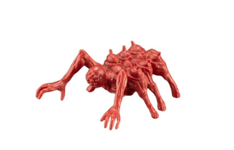 1144 Muv-Luv BETA 4.2cm