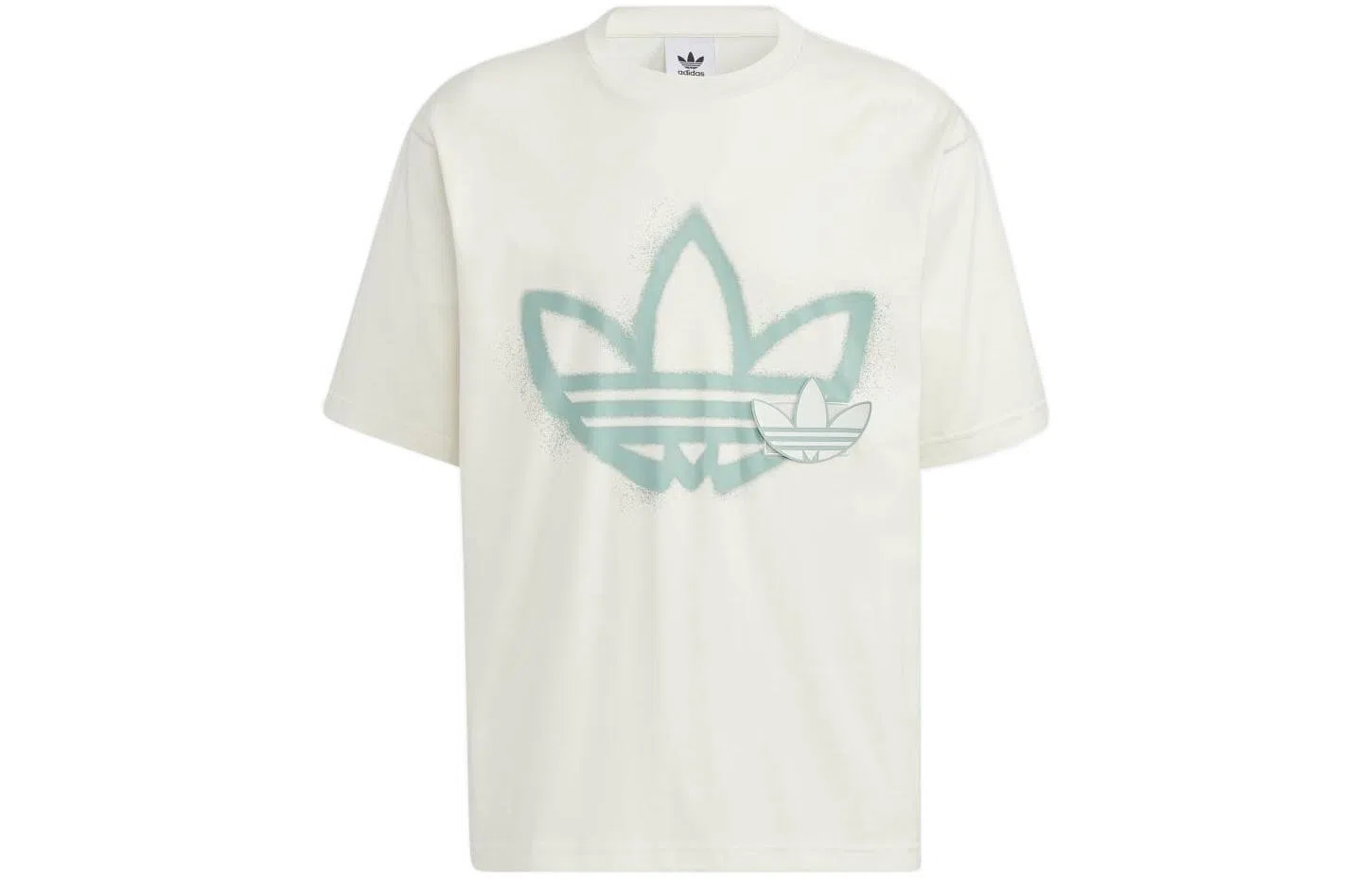 adidas originals LogoT