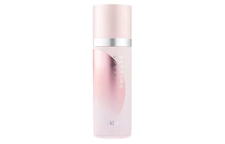 UKISS 99ml