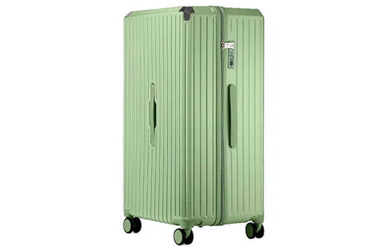 PAUL FRANK ins ABS+PC 2426322830