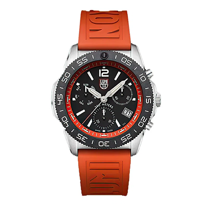 LUMINOX 200 44mm XS.3149