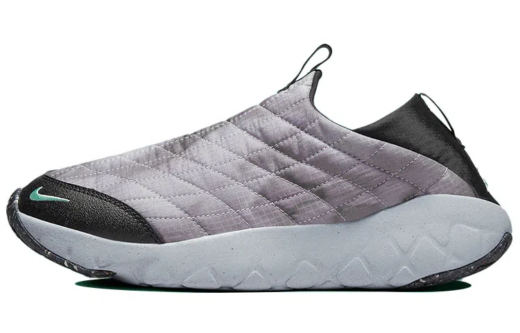 Nike ACG Air Moc 3.5 "Green Glow"