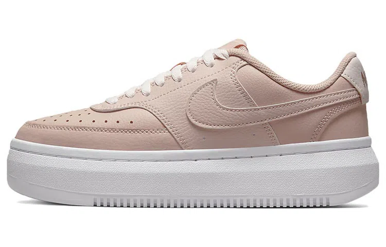 Nike Court Vision 1 Low Pink