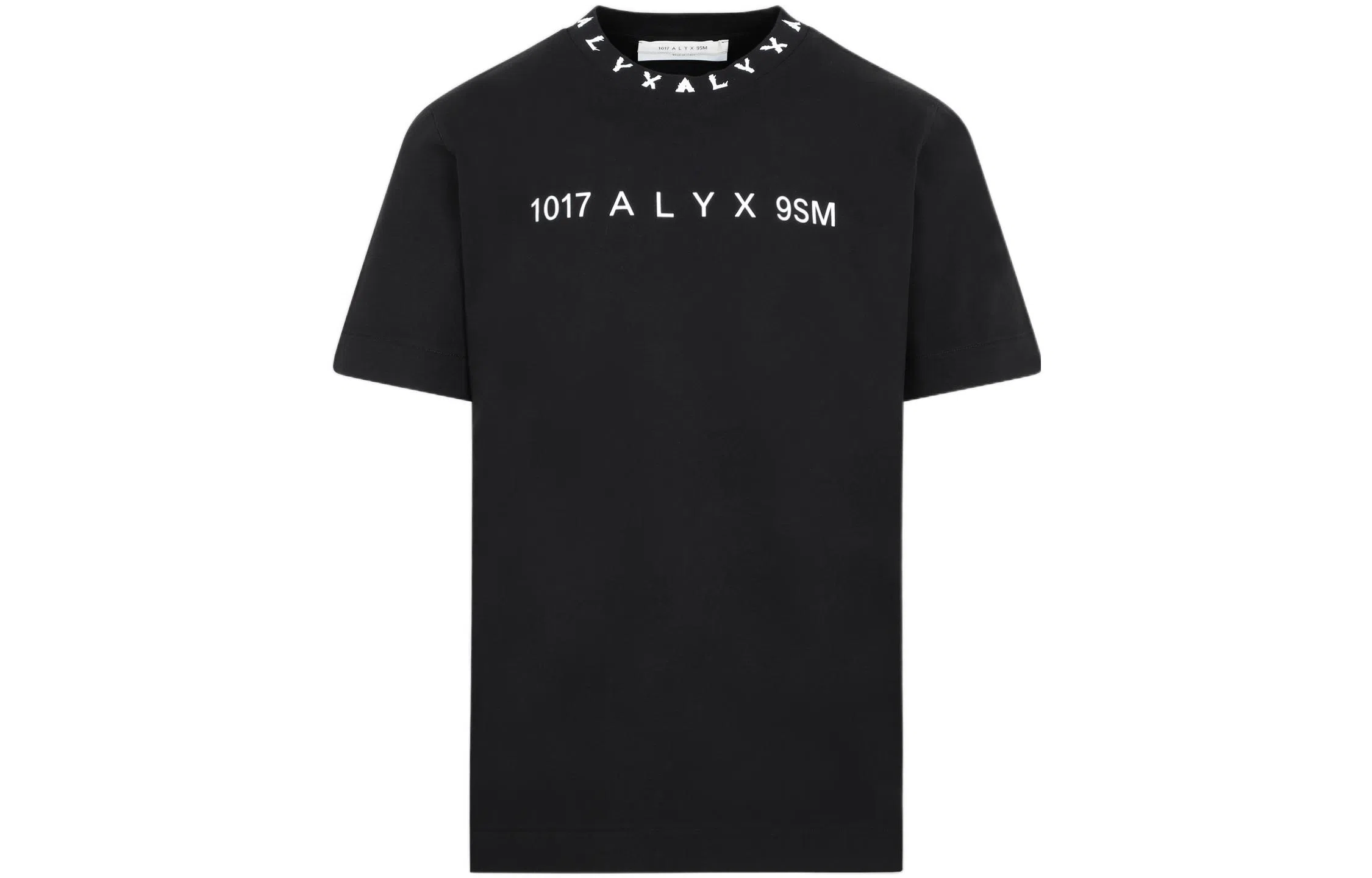 1017 ALYX 9SM
