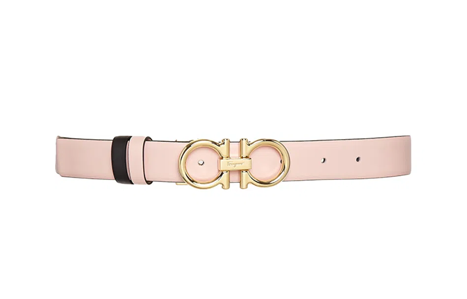 Salvatore Ferragamo 2.4cm