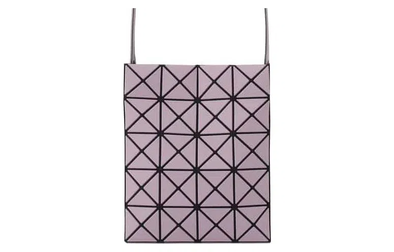 ISSEY MIYAKE Prism Frost